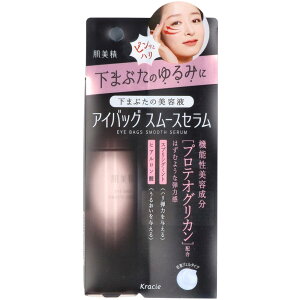 NVG  ACobO X[XZ [Pie/25g] |  ACobO X[XZ NVG ܂Ԃ et ڌ ێ veIOJ ڂ̉ ܑ ڑ WF^Cv X