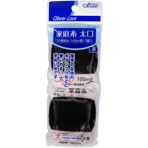 _r[TL^No[ 77746 ƒ뎅   20 100M×2 [Pie/1] | No[ ƒ뎅    |pi Dpi ƒp Ntgf {^t 100 D D 