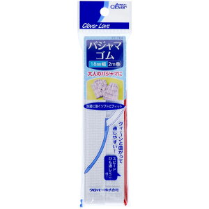 _r[TL^No[ No[u pW}S Ђʂt 18mm 2m 77-704 [Pie/2m] | No[ pW}S No[u S Ђʂ Ђʂt Se[v  Ή L