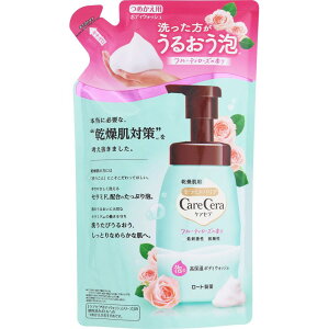 _r[TL^[g PAZ A̍ێ {fBEHbV t[eB[Y̍ lւ [Pie/385ml] | PAZ {fBEHbV {fB\[v A^Cv ێ t[