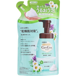 _r[TL^[g PAZ A̍ێ {fBEHbV {^jJt[̍ lւ [Pie/385ml] | PAZ {fBEHbV Z~h A {fB\[v {^jJ