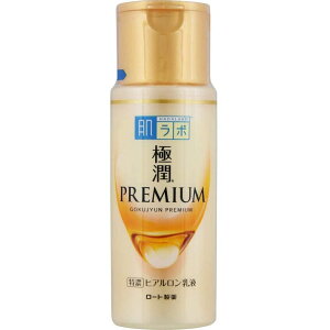 _r[TL^[g { ɏ v~A qAt [Pie/140ml] | { qAt ɏv~A ێ ϐ qA_  F _ ێ 