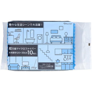 K.KY }CNt@Co[唻20×30 [Pie/10] | }CNt@Co[ 唻 N[i[ @ @ \  |p EFbgV[g ԗp ƒp Ɩp X|W^Cv 