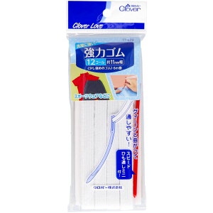 _r[TL^No[ ̓S Ђʂt 12R[ CL77629 [Pie/6m] | No[ No[u ̓S Ђʂ |pi ޗ SЂ ʂ Ntgpi |