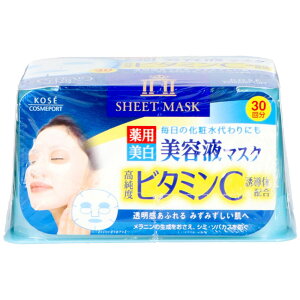 R[Z[ NA^[ GbZX}XN r^~C [Pie/30] | R[Z[RX|[g V[g}XN r^~C tFCX}XN GbZX}XN et ێ 򕔊Oi R[Z[