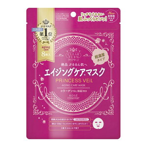 _r[TL^R[Z[ NA^[ vZXF[ GCWOPA }XN [Pie/8] | R[Z[ V[g}XN e}XN vZXF[ R[Q }XN { 