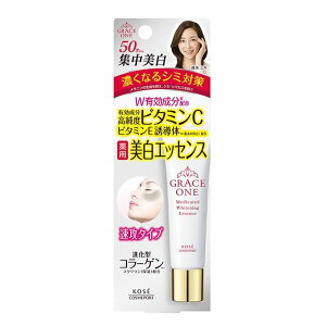 R[Z[ OCX p zCgjOGbZX [Pie/30g] | R[Z[ RX|[g OCX zCgjOGbZX GbZX et p XLPA L {