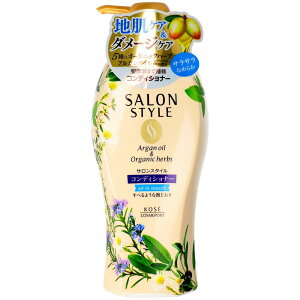 R[Z[ TX^C RfBVi[ GACX[X [Pie/500ml] | R[Z[ RX|[g TX^C RfBVi[ wAPA e AKIC n[uGbZX