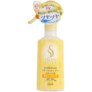 _r[TL^R[Z[ TX^C g[ggV[  [Pie/300ml] | TX^C g[gg V[ wA PA g[gg X^CO p 