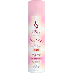 _r[TL^R[Z[ TX^C wAXv[ i`n[h [Pie/180g] | TX^C wAXv[ i`n[h R[Z[ RX|[g X^COXv