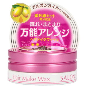 R[Z[ TX^C wACNbNX [Pie/22g] | R[Z[ wAbNX TX^C wACN wAX^CO AW ~jTCY c X^C Ƃ 