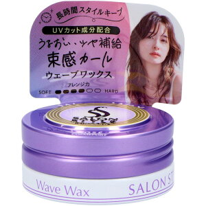 _r[TL^R[Z[ TX^C wAbNX AWEF[u ~j [Pie/23g] | TX^C wAbNX ՂEF[u wAbNX TX^C R[Z[