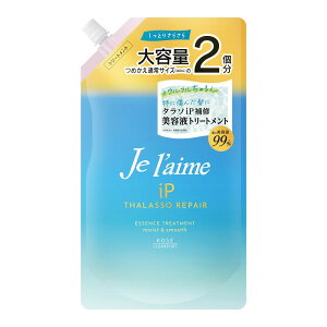 _r[TL^R[Z[ W[ iP ^\yA Cet g[gg CXg&X[X lւ [Pie/680ml] | R[Z[RX|[g W[ g[gg C