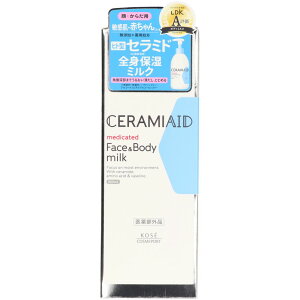 R[Z[ Z~GCh p XL~N [Pie/250ml] | Z~GCh XL~N XLPA q {fBPA Y R[Z[ Z~GCh {fBN[ Ԃp N[