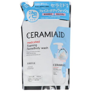 R[Z[ Z~GCh p tFCX&{fBEHbV lւ [Pie/380ml] | R[Z[RX|[g p {fBEHbV q Y tFCXEHbV A~m_A { R[