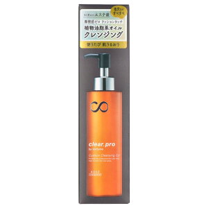 _r[TL^R[Z[ \teB NAv NbVNWOIC [Pie/180ml] | \teB NWOIC \teB NAv NbVNWO 