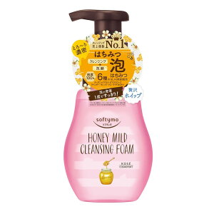 R[Z[ \teB NWOtH[ nj[}Ch [Pie/200ml] | R[Z[ ς NWO nj[}Ch CNƂ \teB NWOtH[ ϕi 