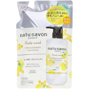 R[Z[ \teB i`T{ ZNg zCg {fBEHbV b`CXg 䂸&nj[ lւ [Pie/360ml] | \teB {fBEHbV \teB {fB\[v i`