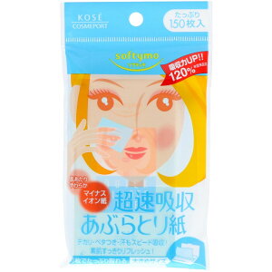 _r[TL^R[Z[ \teB zԂƂ莆 [Pie/150] | \teB ԂƂ莆 }CiXCI 莆 ϕi z R[Z[ ώG CN CN