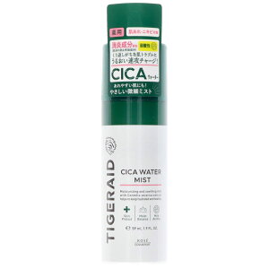 _r[TL^R[Z[ ^CKCh p CICA EH[^[~Xg [Pie/60g] | R[Z[ ~Xg EH[^[~Xg ^CKCh ێ  { 򕔊Oi t̃~Xg e