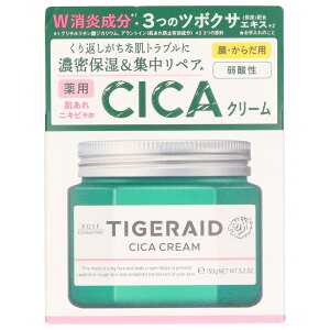 _r[TL^R[Z[ ^CKCh p CICA yAN[ [Pie/150g] | ^CKCh pN[ CICAN[ ێN[ fBJϕi {ϕi qpN