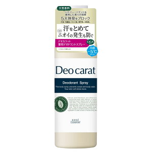 _r[TL^R[Z[ fIJbg p fIhg Xv[ [Pie/180g] | fIhg fIJbg Xv[ A}   Xv[^Cv Ђ ⊴ hCXv