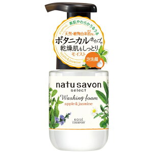 _r[TL^R[Z[ i`T{ ZNg EHbVOtH[ CXg [Pie/180ml] | \teB i`T{ tH[ CXg EHbVOtH[ {^jJ 