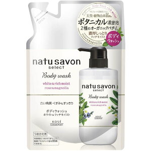 _r[TL^R[Z[ i`T{ZNg zCg {fBEHbV b`CXg lւ [Pie/360ml] | KOSERX|[g {fBEHbV \teB i`T{ b