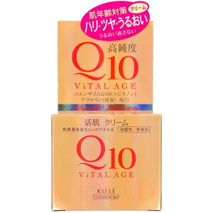 R[Z[ oC^GCW Q10 N[ [Pie/40g] | R[Z[ oC^GCW Q10N[ N[ XLPA RGUCQ10 eN[ ێN[ qp _  