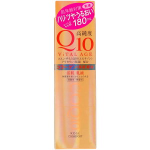 _r[TL^R[Z[ oC^GCW Q10 ~LB[V [Pie/180ml] | oC^GCW RX R[Z[ Q10 t ~LC[V ϕi ⋋ _  t