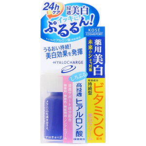 �_���r���[���T�L�^�R�[�Z�[ �q�A���`���[�W ��p �z���C�g �N���[�� [�P�i���e��/60g] | �q�A���`���[�W ��p �z���C�g �N���[�� �R�[�Z�[ �R�[�Z�[�R�X���|�[�g �q�A�������_ ��p�X�L���P