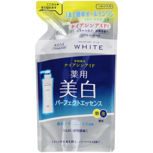 _r[TL^R[Z[ CX`A}Ch zCg p[tFNgGbZX lւ [Pie/200ml] | R[Z[ RX|[g CX`A}ChzCg GbZX ւ I