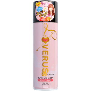 _r[TL^R[Z[ uXptz[hwAXv[ [Pie/330g] | R[Z[ wAXv[ wAPA X^CO Xv[ ăs[`  ptz[h 