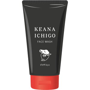 RXebNX[h dotbye ь ubN [Pie/120g] | dotbye ь ubN  RXebNX[h tH[ NWO Yz { 