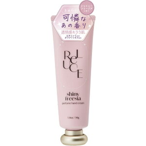 _r[TL^RXebNX[h [`F pt[nhN[ VCj[t[WA [Pie/50g] | RXebNX[h nhN[ [`F VC