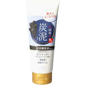 RXebNX[h bVCXgGCh YzCbv(YDz) [Pie/120g] | bVCXgGCh  痿 YzCbv tH[ zCbvA Y tH[