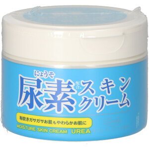 RXebNX[h bVCXgGCh AfXLN[ [Pie/220g] | bVCXgGCh AfXLN[ RXebNX[h XLN[ AfN[