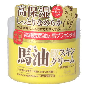 _r[TL^RXebNX[h nEXXLN[ [Pie/100g] | bVCXgGCh n XLN[ ێ CXgGCh o[ { AG qA