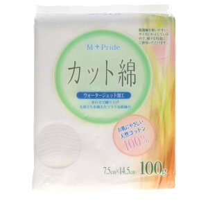 _r[TL^RbgE{ M-prideÒE(Jbg) [Pie/100g] | Rbg{ ÃJbg GvCh Jbg ×p { VRRbg Ë@ \tg