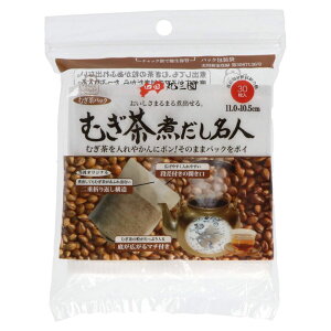 _r[TL^RbgE{ ނςl [Pie/30] | ނ ނς ς l  { Rbg{ pi Ώ Ϗo eB[obO }`t d܂