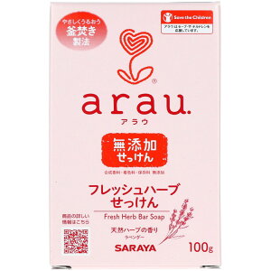 _r[TL^T AE.tbVn[u [Pie/100g] | AE tbV n[u VAo^[ VR  ΂ AE Y Ԃ x_[ GLX 