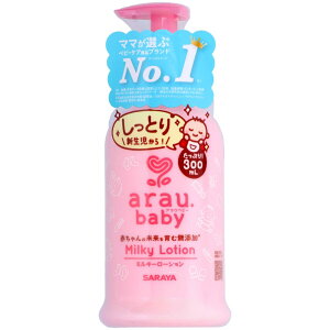 _r[TL^T AExr[ ~L[[V [Pie/300ml] | AExr[ xr[[V AExr[ ~L[[V xr[IC Y[V h