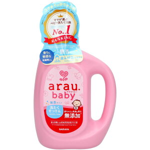 T AExr[ 󂹂񖳍^Cv [Pie/800ml] | AExr[ 􂽂   Ԃp cp 􂽂 { T Y ΂ VRn[u AGG