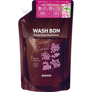 _r[TL^T vCtH[ XC[gt[ l [Pie/500ml] | EHV{ nh\[v vCtH[ XC[gt[ l֗p nh\[v XC[g