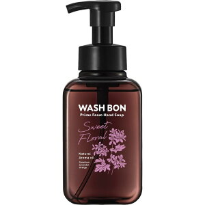 _r[TL^T vCtH[ XC[gt[ { [Pie/500ml] | EHV{ nh\[v XC[gt[ EHV{ vCtH[ XC[gt[