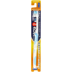 TX^[ DoNAnuV RpNg ӂ [Pie/1{] | DoNA nuV RpNg uV  ӂ { TX^[ Ȑ pi I[PA g Z