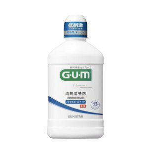 TX^[ GUMf^XmAR[ [Pie/250ml] | GUM f^X TX^[ mAR[ t̎  r^~E n[u~g  q ubVO 