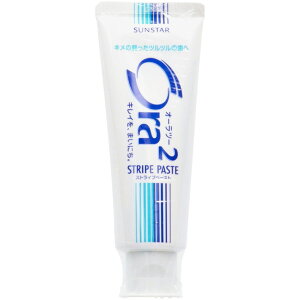 TX^[ I[c[XgCvy[XgX^fBO`[u [Pie/140g] | I[c[  TX^[  򕔊Oi tbfz n~KL t }EXEHb