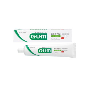 TX^[ K f^y[Xg  [Pie/155g] | K f^y[Xg  pn~KL O``_ tbfz Eۍ CPC gp I[PA oq n[u~