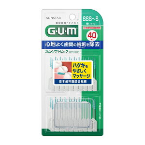 _r[TL^TX^[ KE\tgsbN SSS-S [Pie/40{] | P Z[ TX^[ GUM K ԃuV  \tgsbN S^Cv ^ gуP[X ߂ C